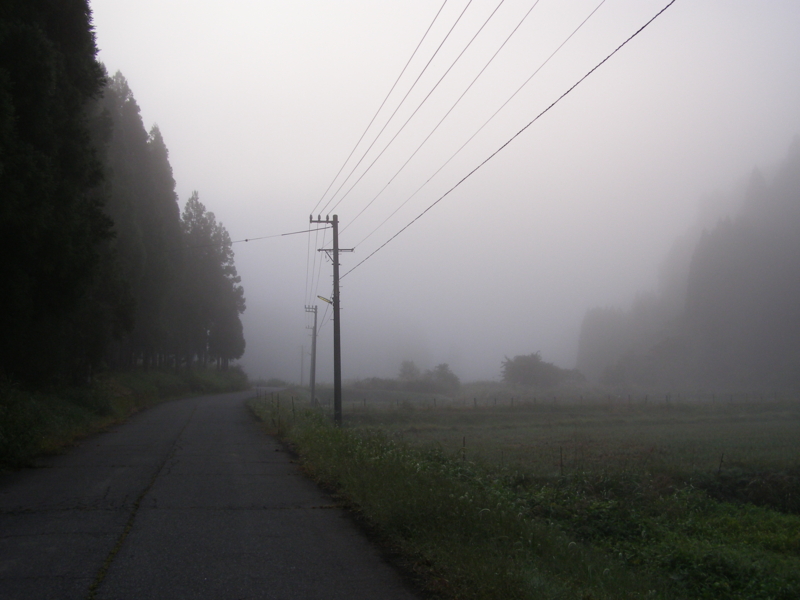 f:id:yamtoh:20140926071032j:image:w360