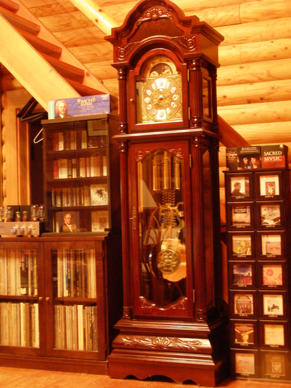 f:id:yamtoh:20141101194754j:image:w360