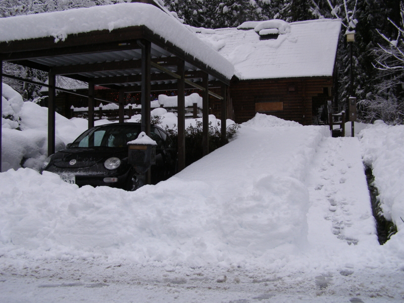 f:id:yamtoh:20141206163259j:image:w640