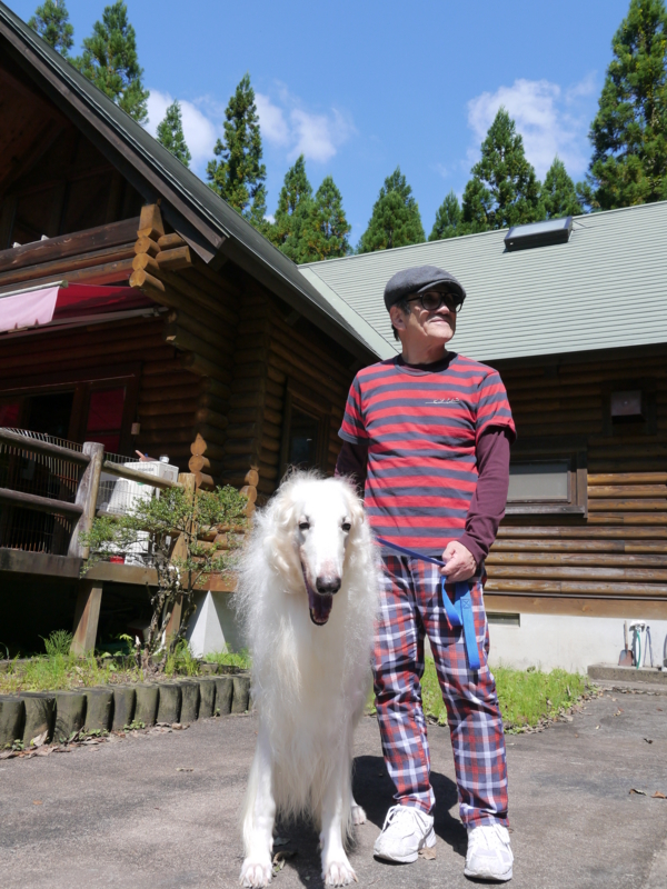 f:id:yamtoh:20150928115021j:image:w360