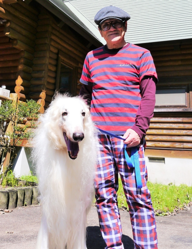 f:id:yamtoh:20150928115022j:image:w360