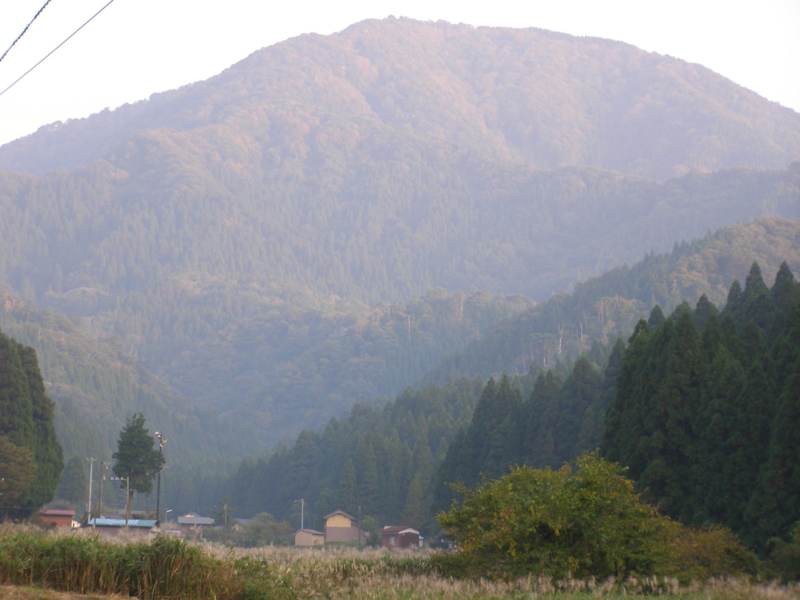 f:id:yamtoh:20151009171952j:image:w640