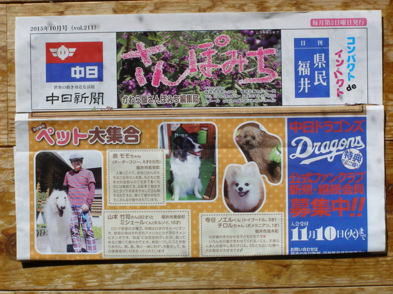 f:id:yamtoh:20151018121309j:image:w640