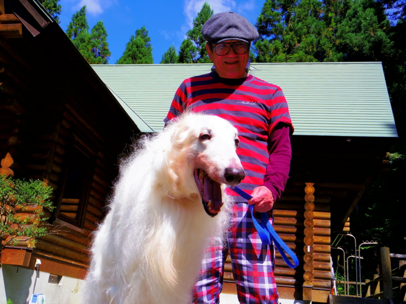 f:id:yamtoh:20160221114914j:image:w360