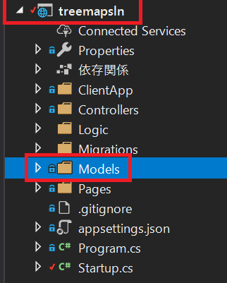 f:id:yamu778:20190511173638p:plain f:id:yamu778:20190511173638p:plain