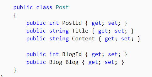f:id:yamu778:20190512010906p:plain f:id:yamu778:20190512010906p:plain