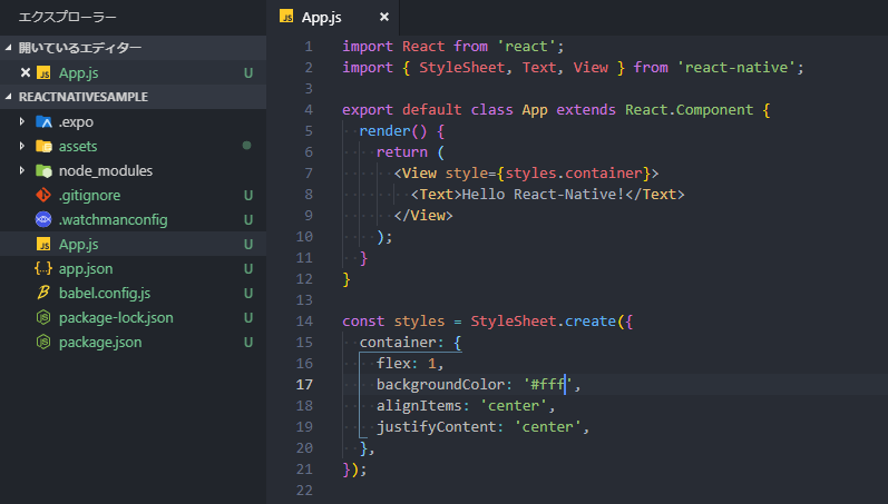 f:id:yamu778:20190514000052p:plain f:id:yamu778:20190514000052p:plain