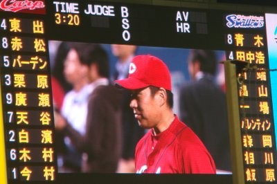 f:id:yamus:20111011002830j:image