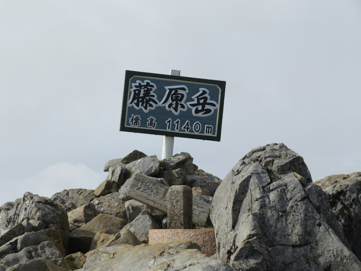 f:id:yamyams:20190818082855j:plain f:id:yamyams:20190818082855j:plain