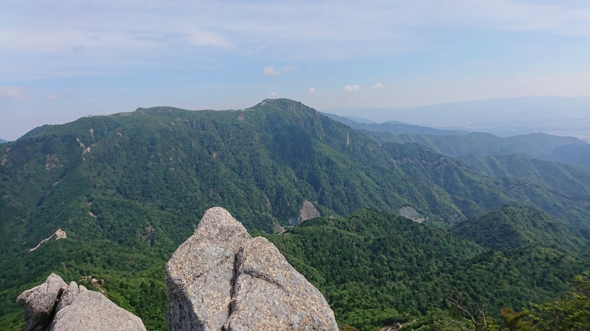 f:id:yamyams:20190819204528j:plain