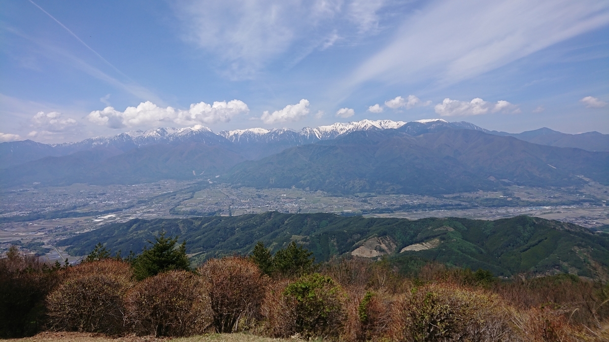f:id:yamyams:20190819205157j:plain