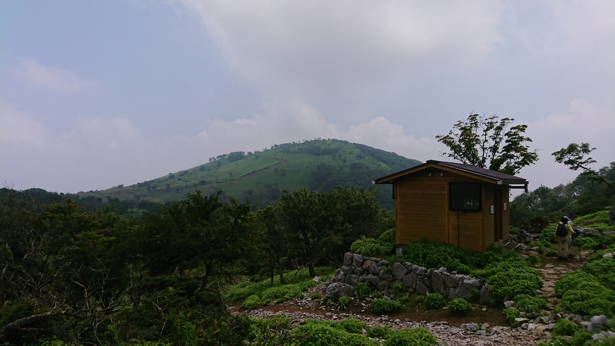 f:id:yamyams:20190822194037j:plain f:id:yamyams:20190822194037j:plain