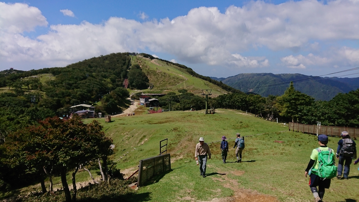 f:id:yamyams:20190916130629j:plain