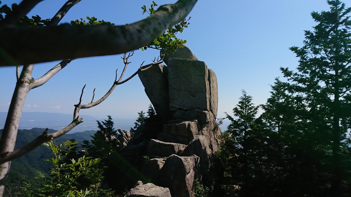 f:id:yamyams:20190916130801j:plain