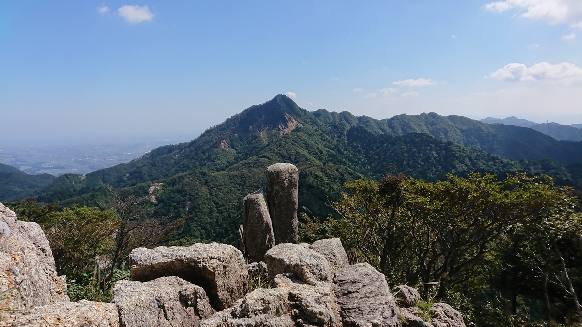 f:id:yamyams:20190917211450j:plain f:id:yamyams:20190917211450j:plain