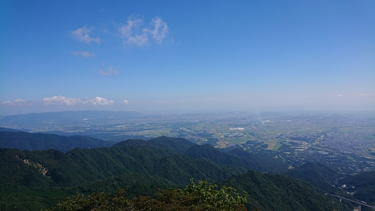 f:id:yamyams:20190920205101j:plain