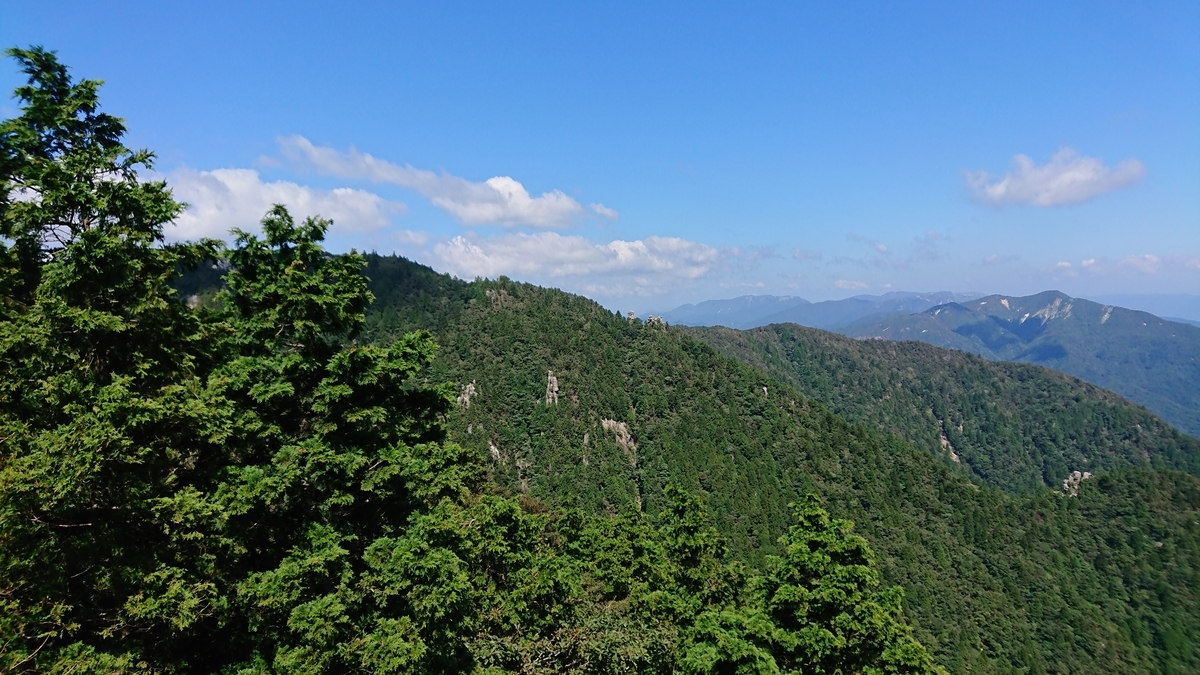 f:id:yamyams:20190921091431j:plain