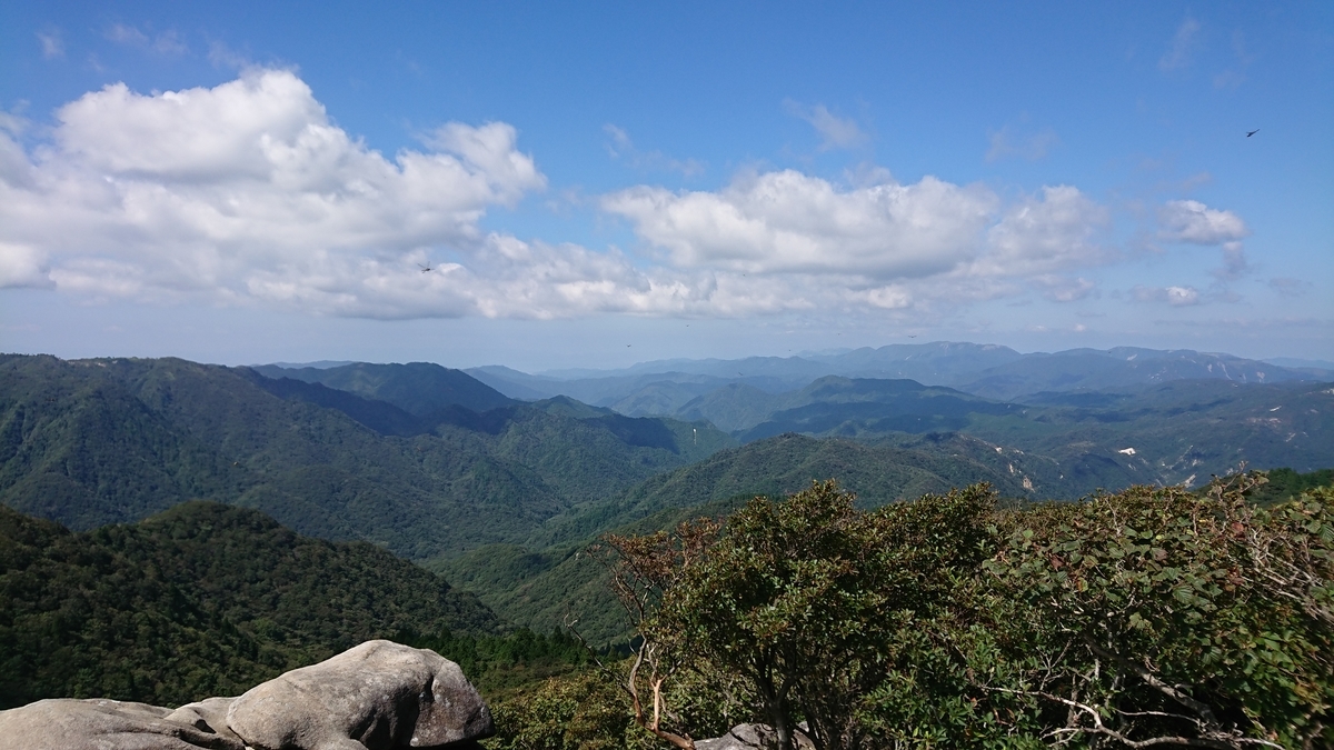 f:id:yamyams:20190923214418j:plain f:id:yamyams:20190923214418j:plain