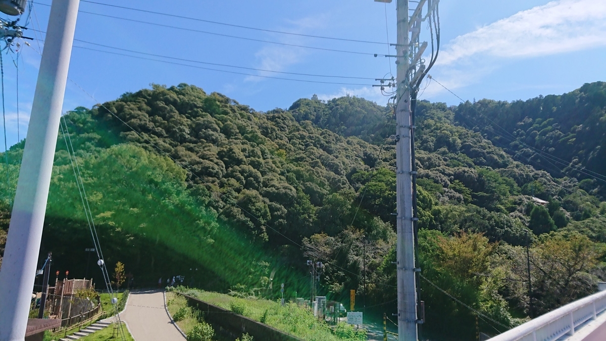 f:id:yamyams:20190926163012j:plain