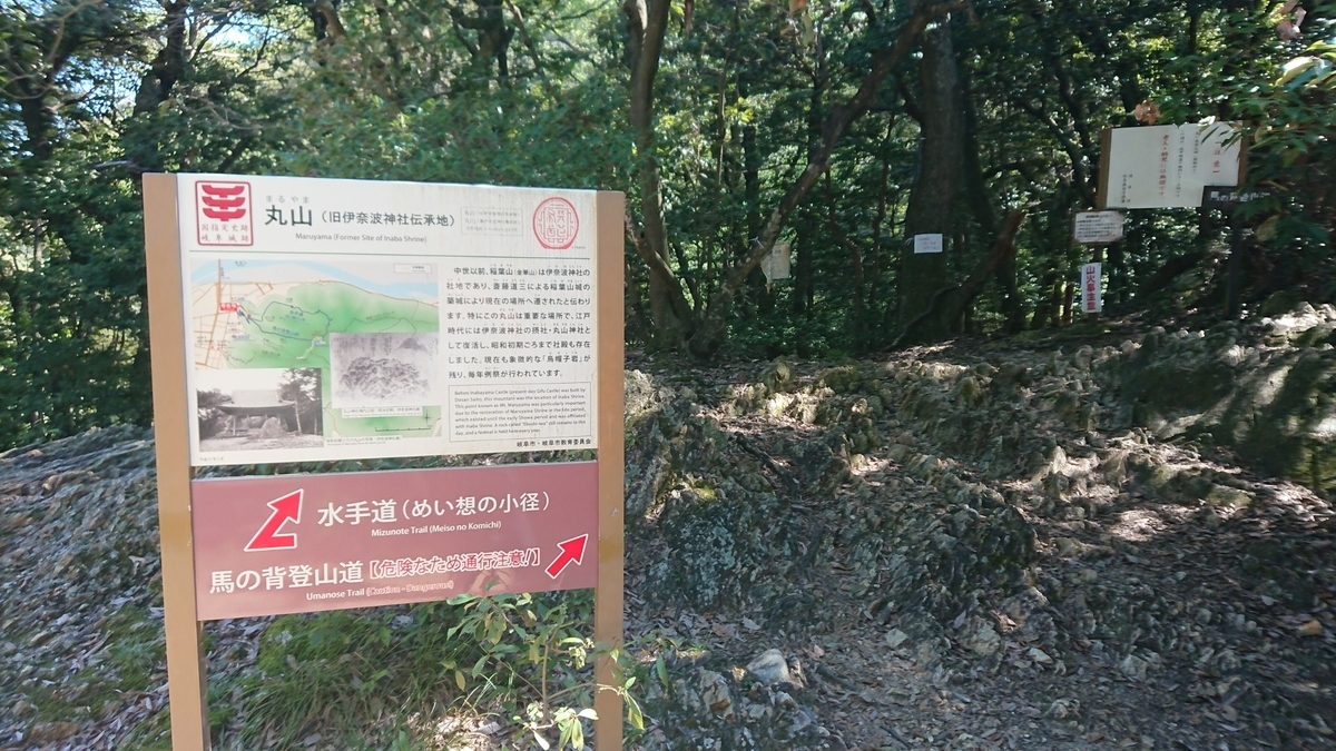 f:id:yamyams:20190926164019j:plain