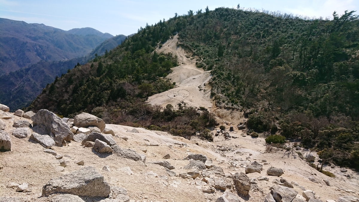 f:id:yamyams:20191004145912j:plain f:id:yamyams:20191004145912j:plain