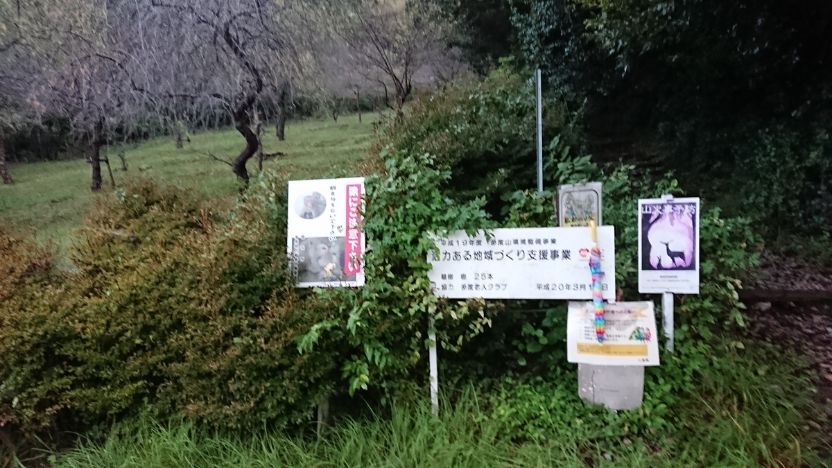 f:id:yamyams:20191020154013j:plain f:id:yamyams:20191020154013j:plain