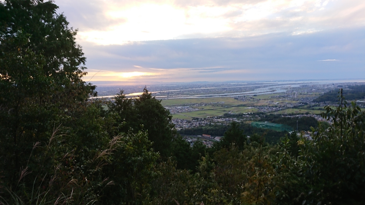 f:id:yamyams:20191020154511j:plain f:id:yamyams:20191020154511j:plain