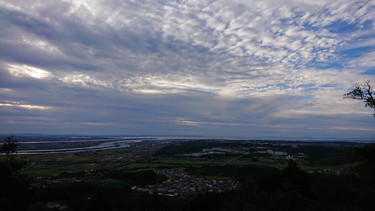 f:id:yamyams:20191020155348j:plain f:id:yamyams:20191020155348j:plain