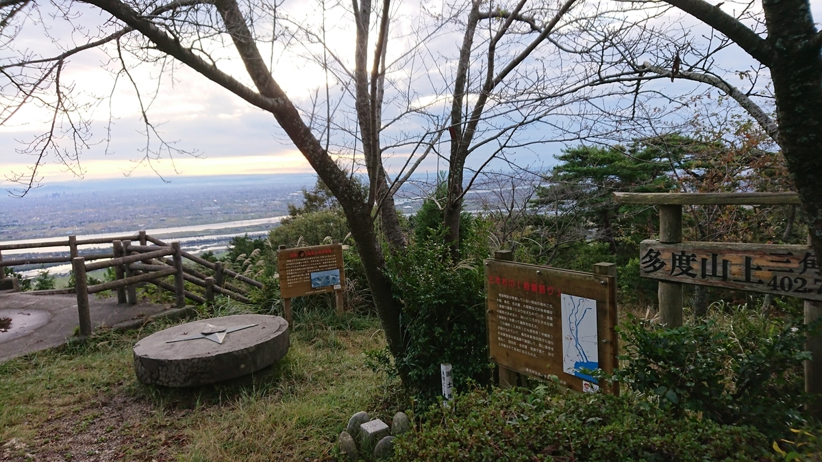 f:id:yamyams:20191020160611j:plain f:id:yamyams:20191020160611j:plain