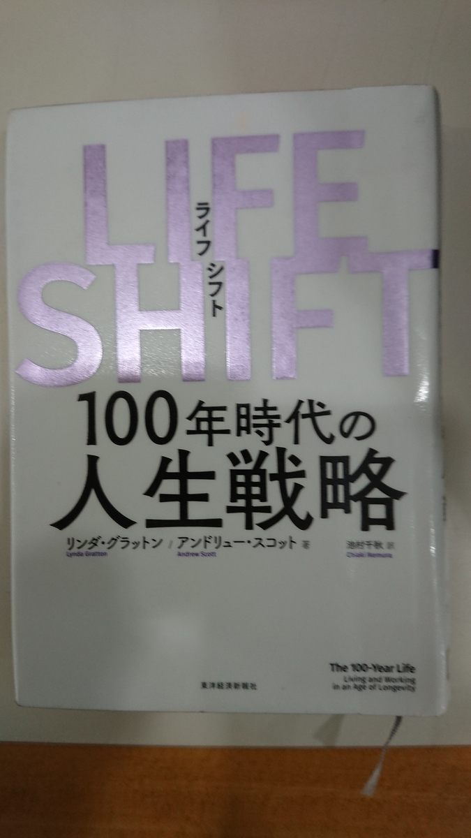 f:id:yamyams:20200225202357j:plain