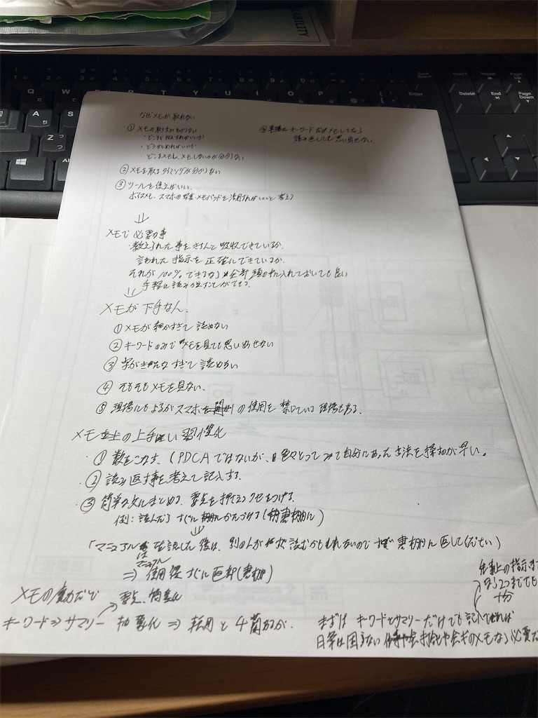 f:id:yamyams:20210308202438j:image
