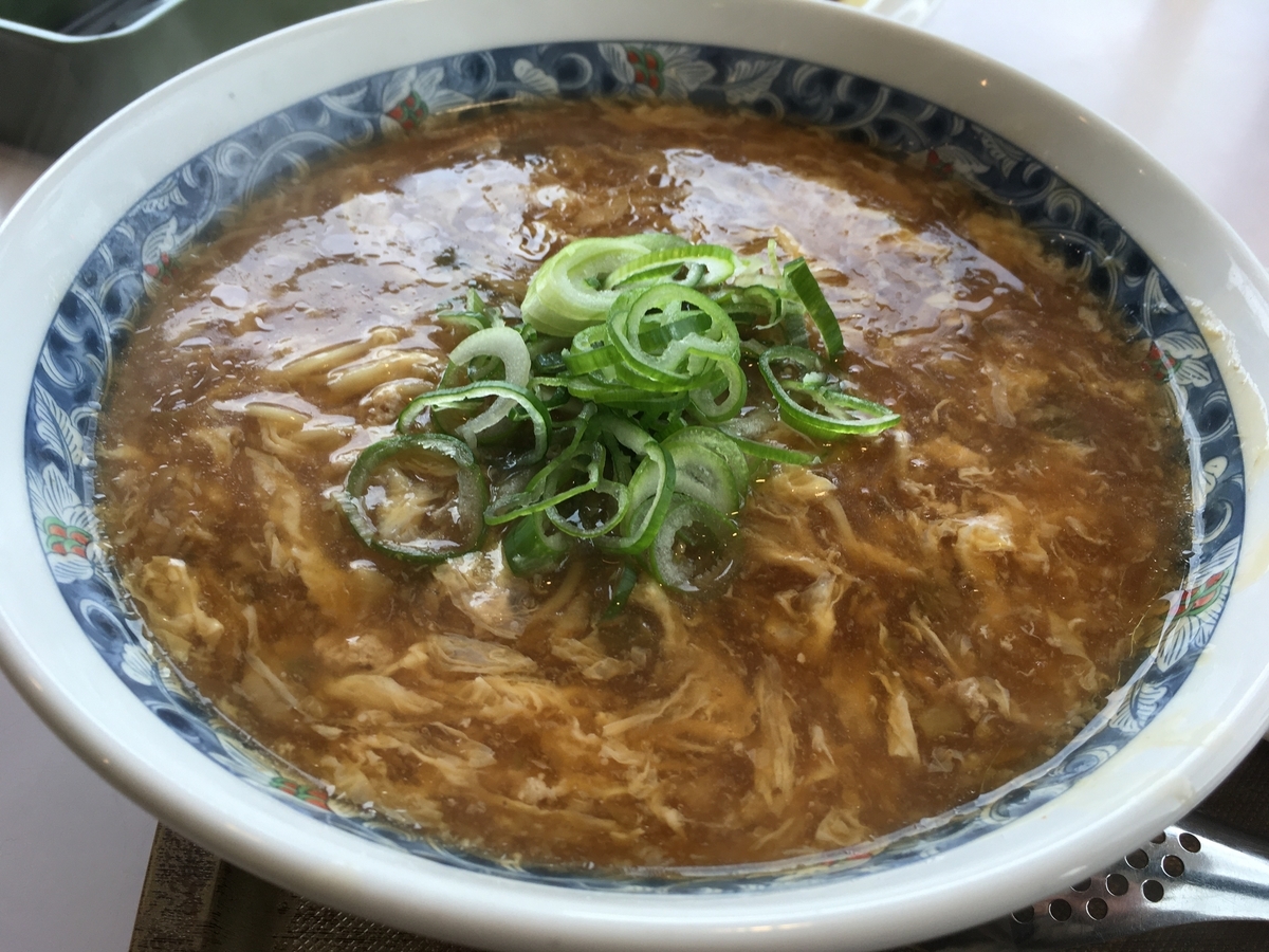 f:id:yamyamyuichi:20191113211058j:plain:w240