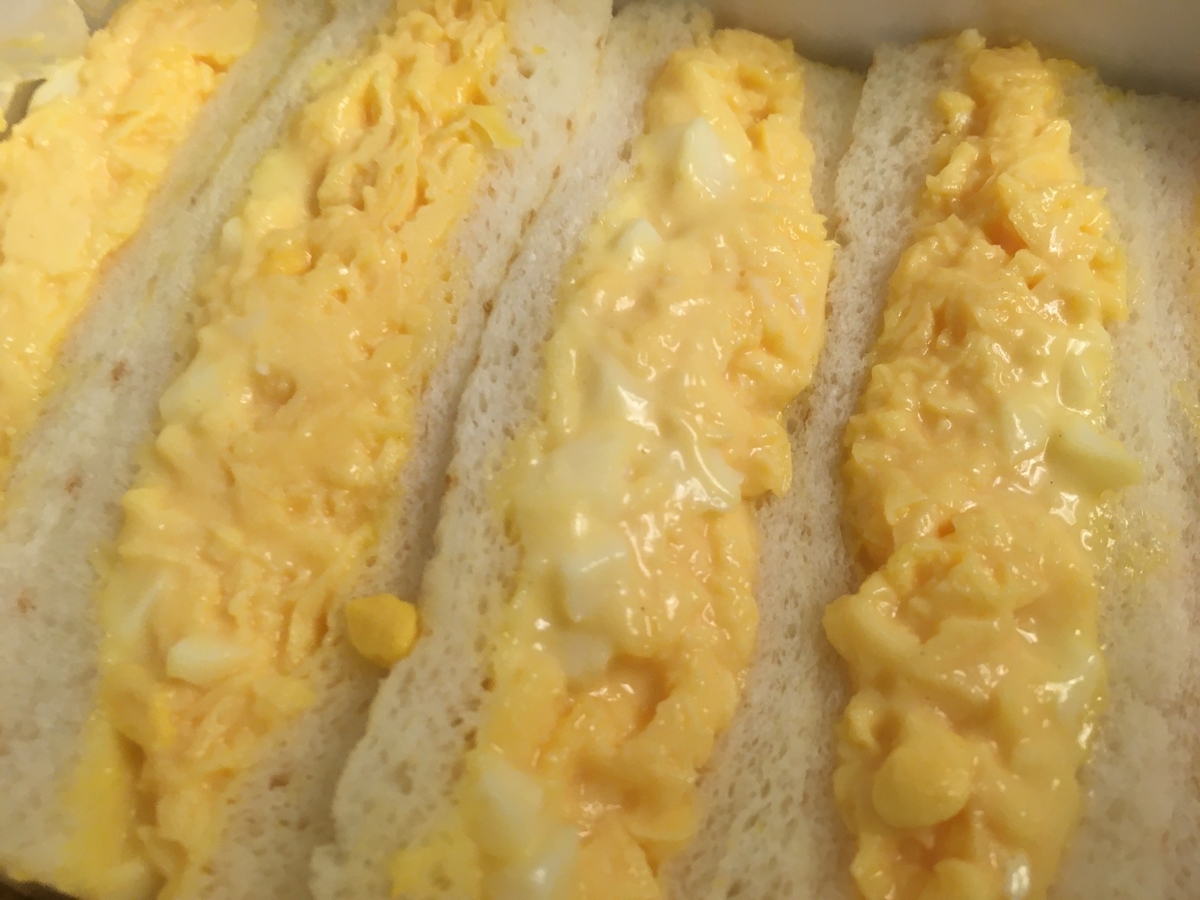 f:id:yamyamyuichi:20191114220614j:plain:w240