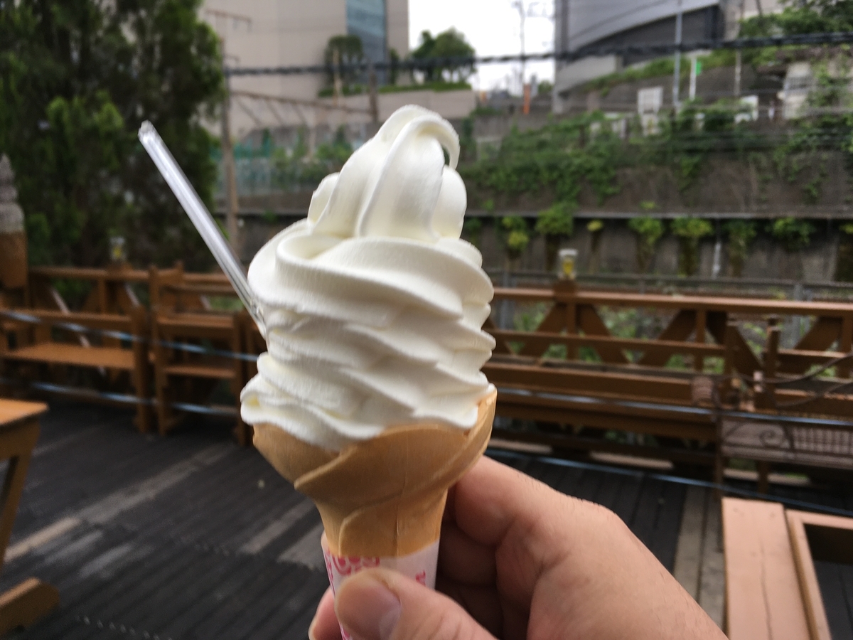 f:id:yamyamyuichi:20200520184829j:plain:w240 f:id:yamyamyuichi:20200520184829j:plain:w240