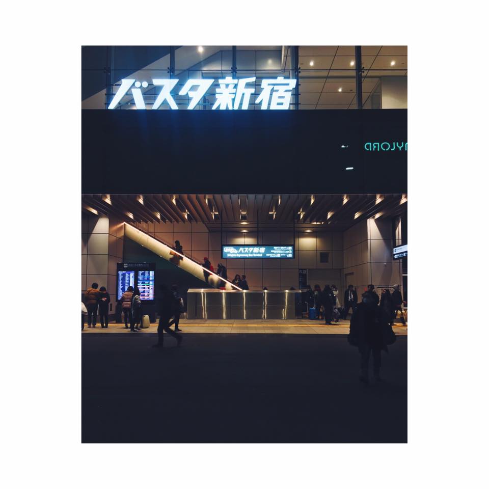 f:id:yamyukk:20170308153432j:plain