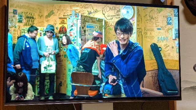 f:id:yan2635:20190923213919j:image f:id:yan2635:20190923213919j:image