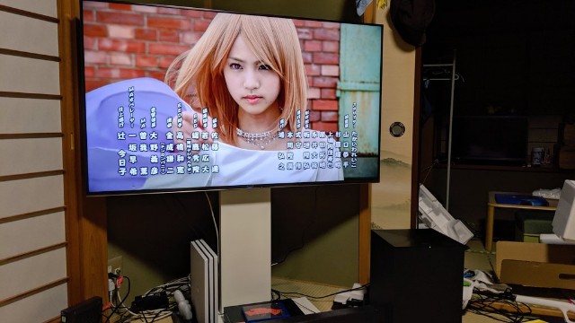 f:id:yan2635:20190923213956j:image f:id:yan2635:20190923213956j:image