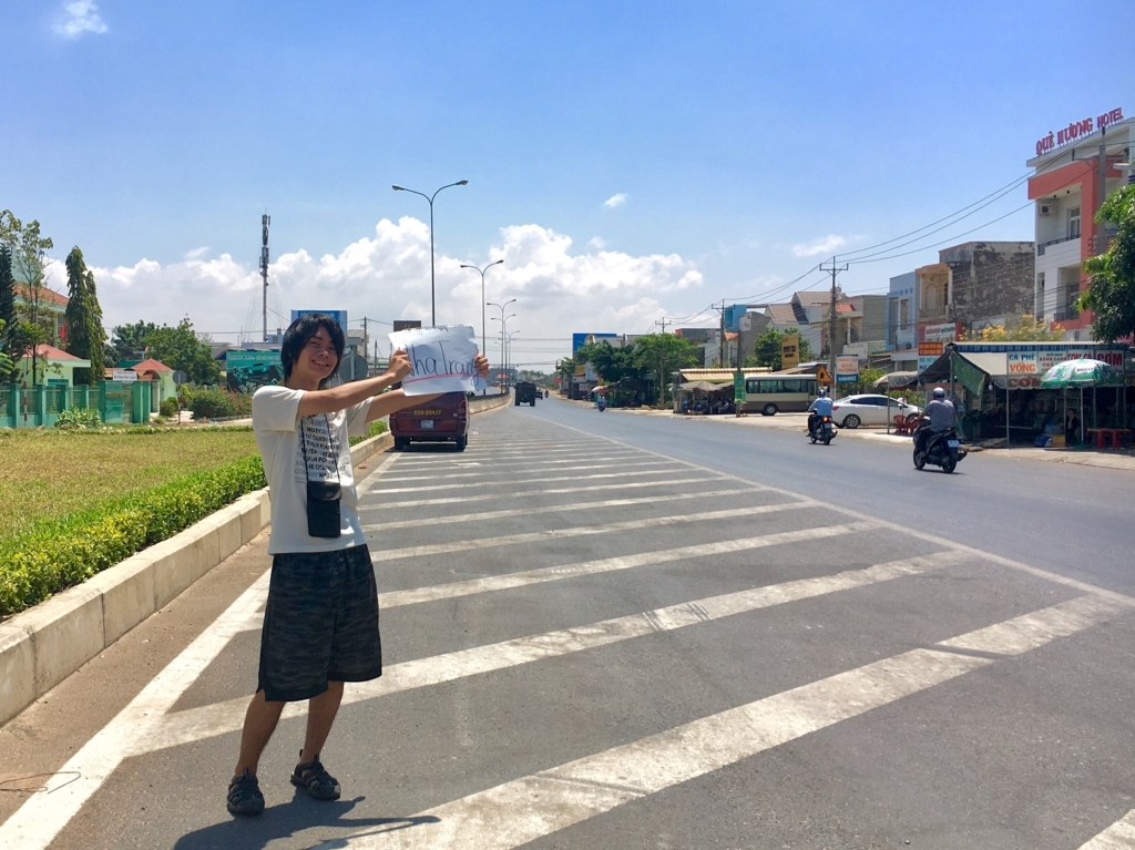 f:id:yanaaa:20180507203733j:plain