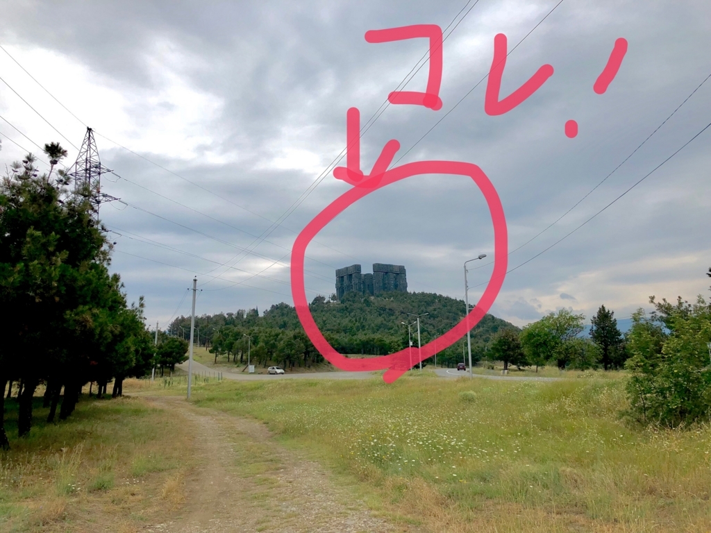 f:id:yanaaa:20180710061417j:plain