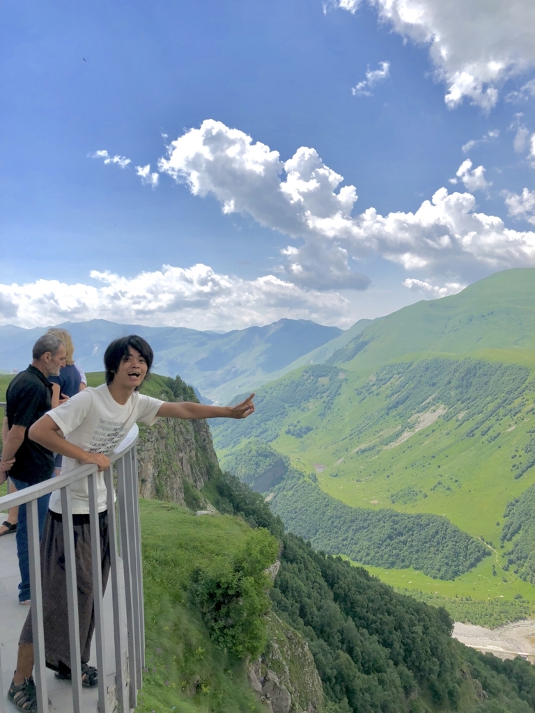 f:id:yanaaa:20180710235440j:plain