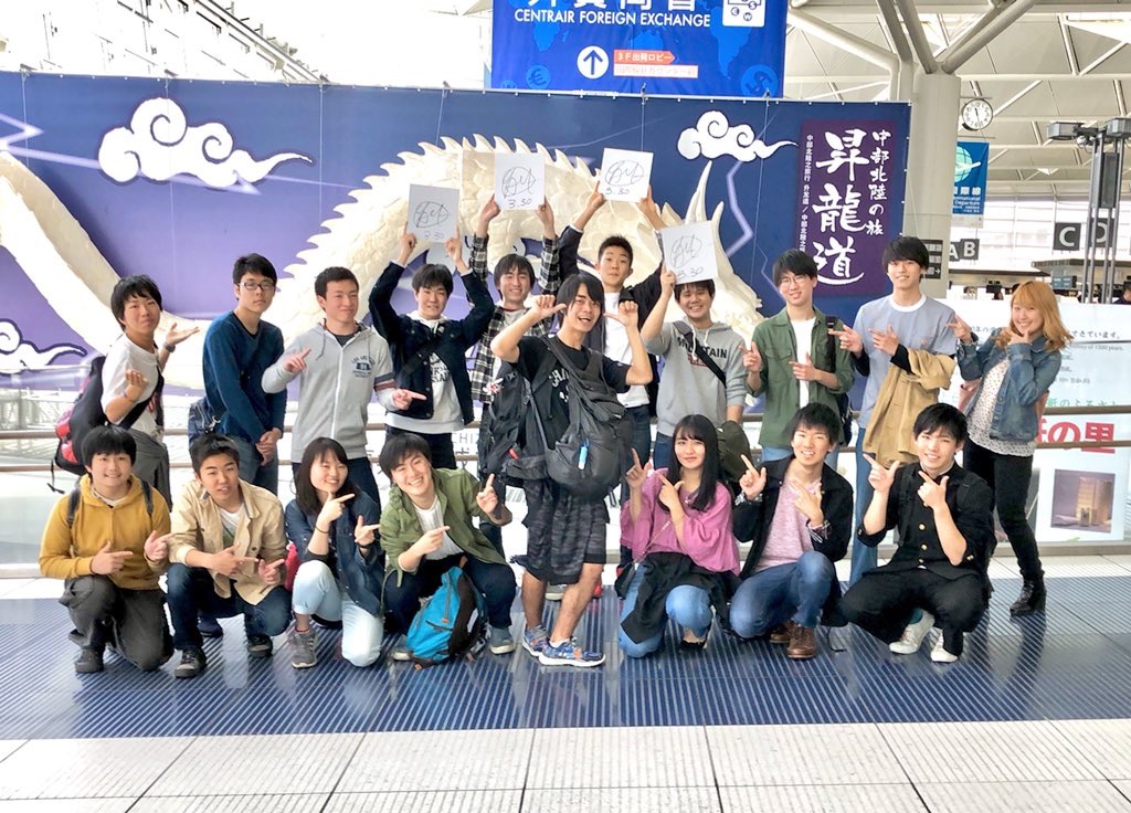 f:id:yanaaa:20180720030620j:plain