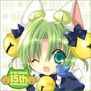 f:id:yanacii:20220222174333p:plain