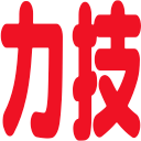 f:id:yanacii:20220222180006p:plain