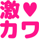 f:id:yanacii:20220222180113p:plain