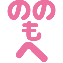 f:id:yanacii:20220222180122p:plain