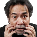 f:id:yanacii:20220222180202p:plain