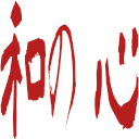 f:id:yanacii:20220222180226p:plain