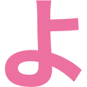 f:id:yanacii:20220222180244p:plain