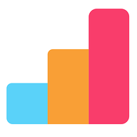 f:id:yanacii:20220324154140p:plain:w40