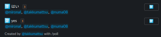 f:id:yanacii:20220324154535p:plain